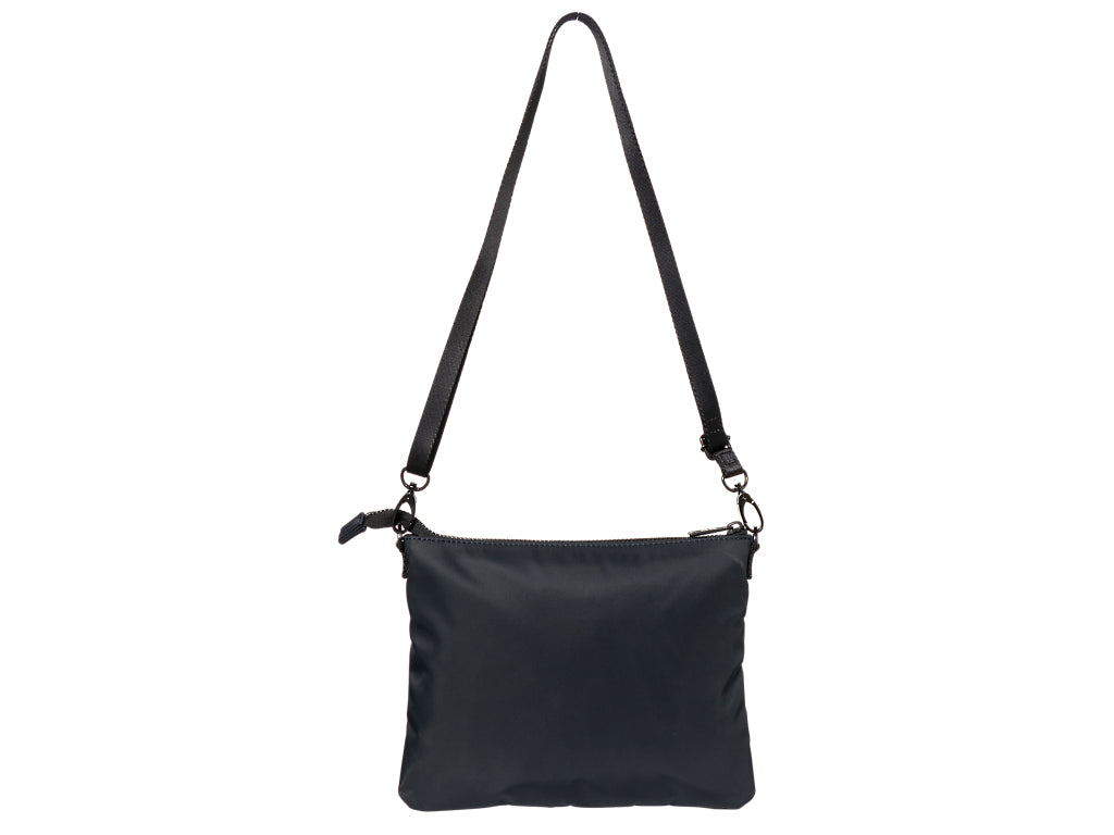 Onitsuka Tiger Sacoche Bag
