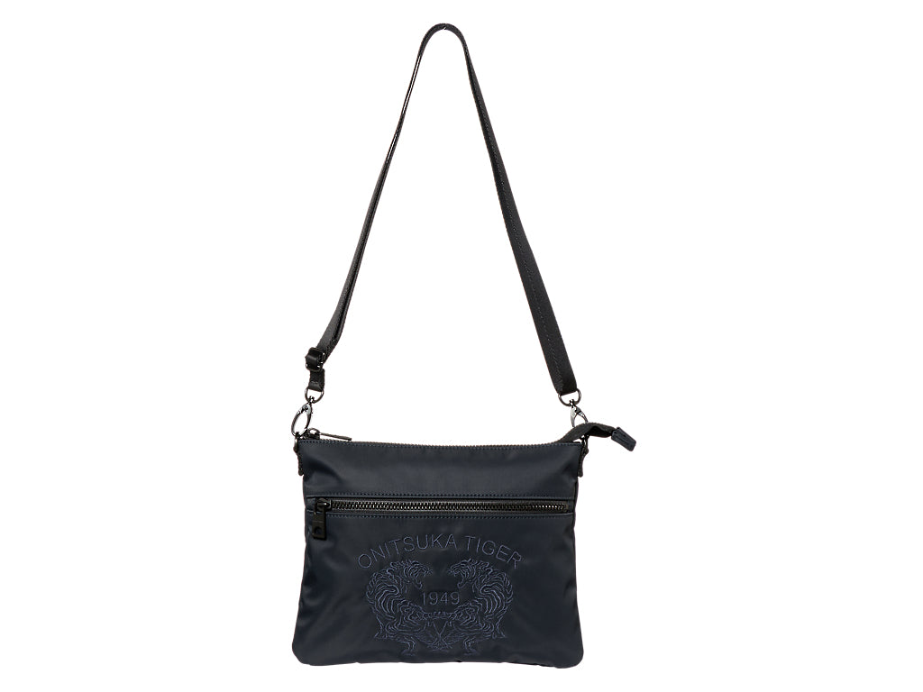 Onitsuka Tiger Sacoche Bag