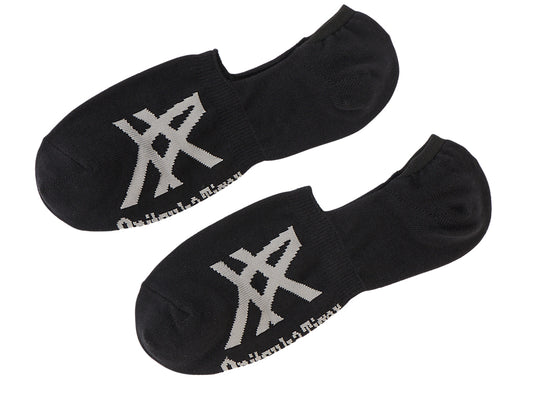 Onitsuka Tiger Invisible Socks