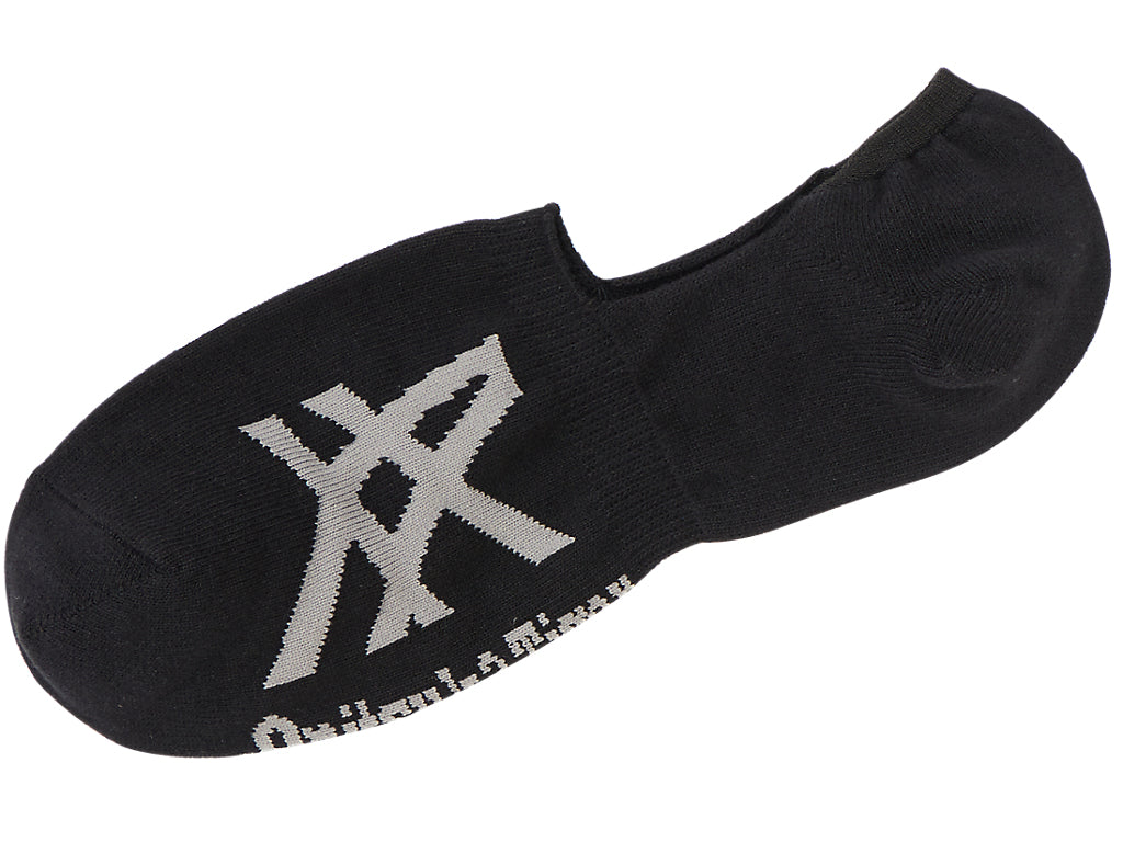 Onitsuka Tiger Invisible Socks