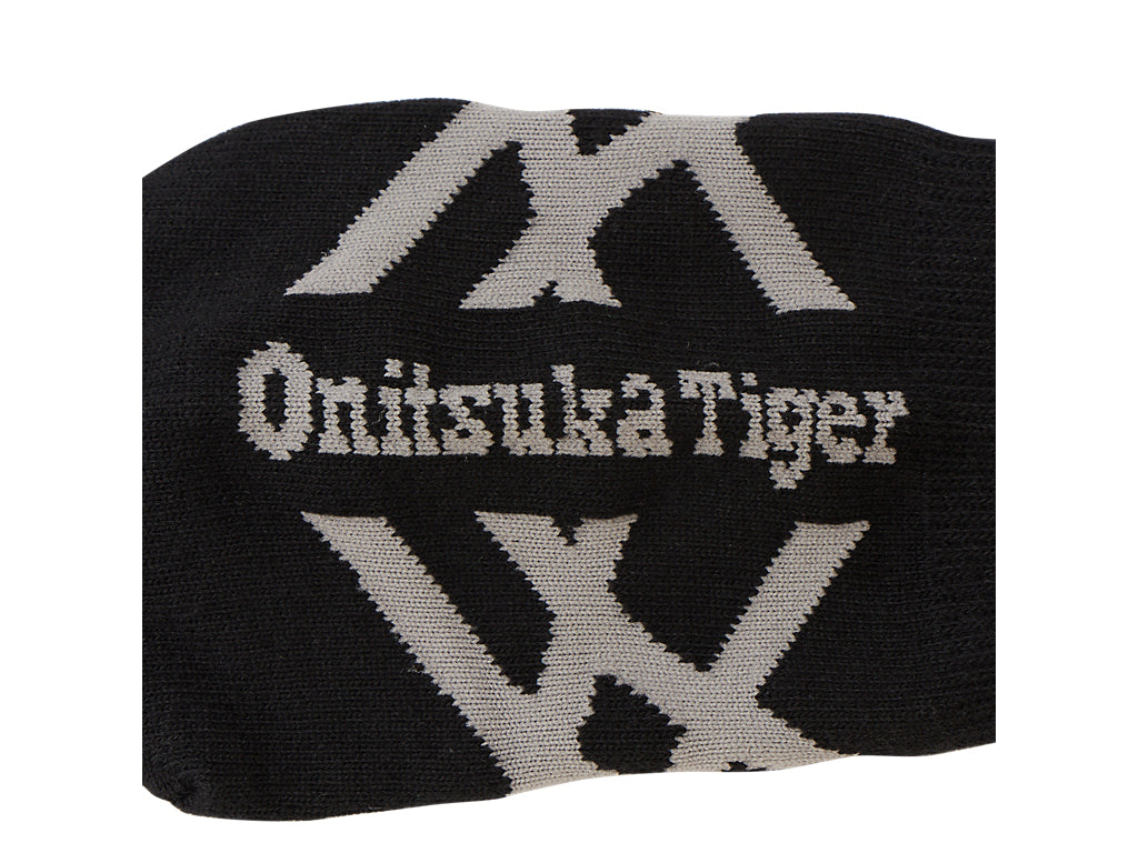 Onitsuka Tiger Invisible Socks