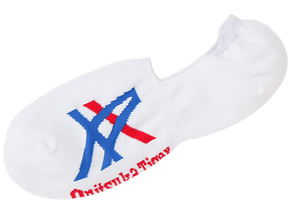 Onitsuka Tiger Invisible Socks