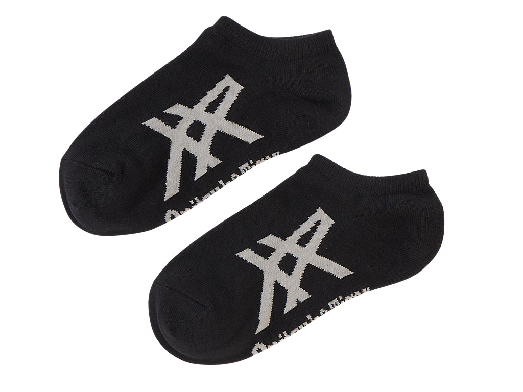 Onitsuka Tiger Ankle Socks