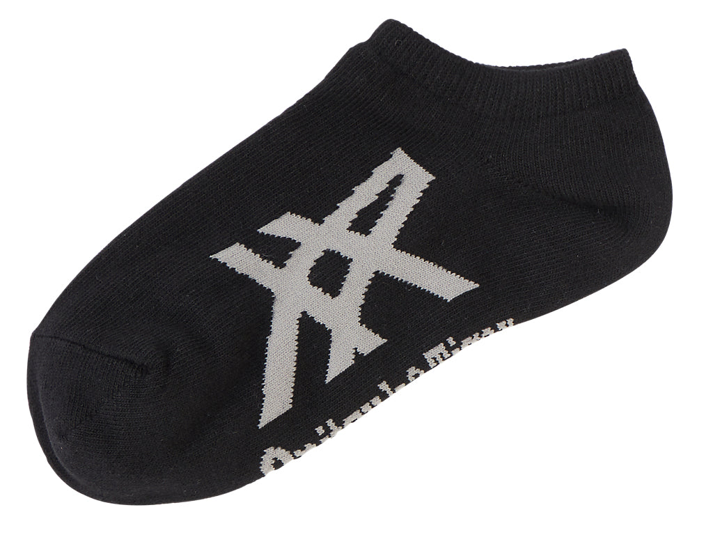 Onitsuka Tiger Ankle Socks