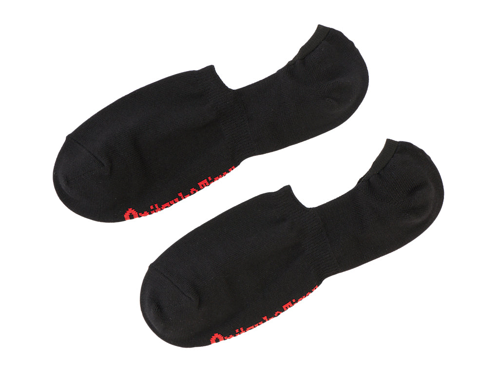 Onitsuka Tiger Invisible Socks