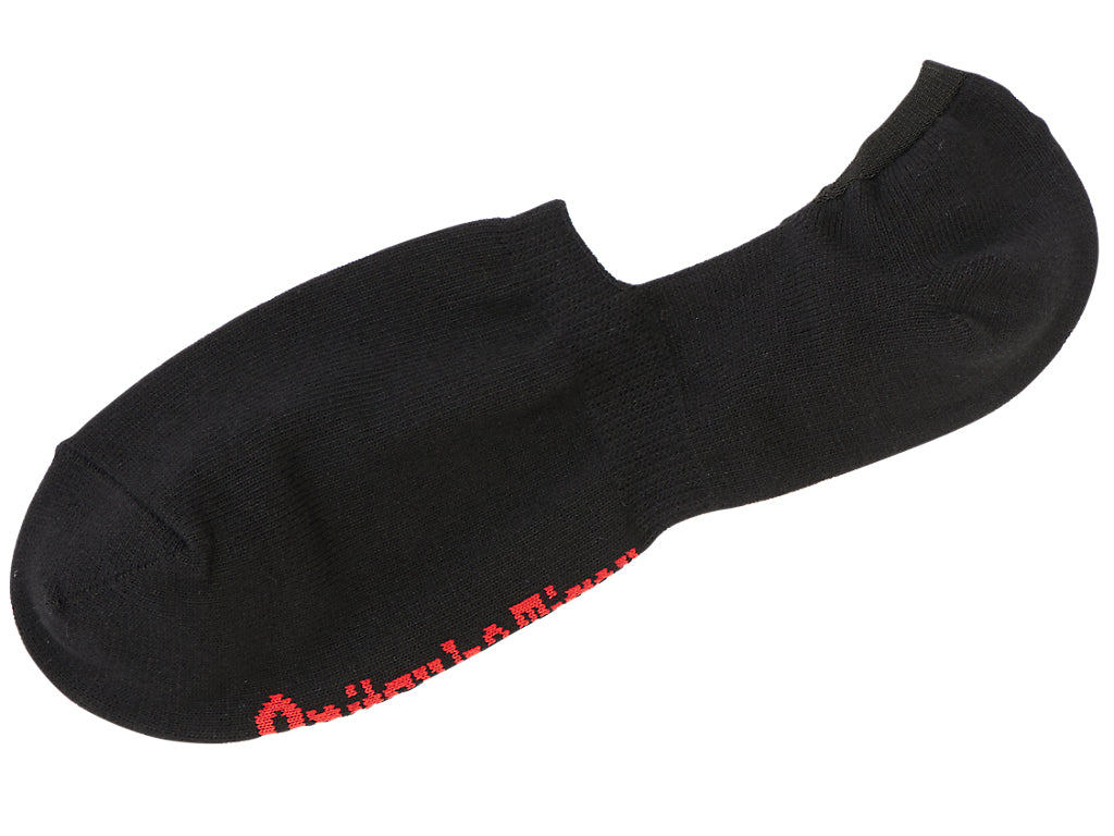 Onitsuka Tiger Invisible Socks