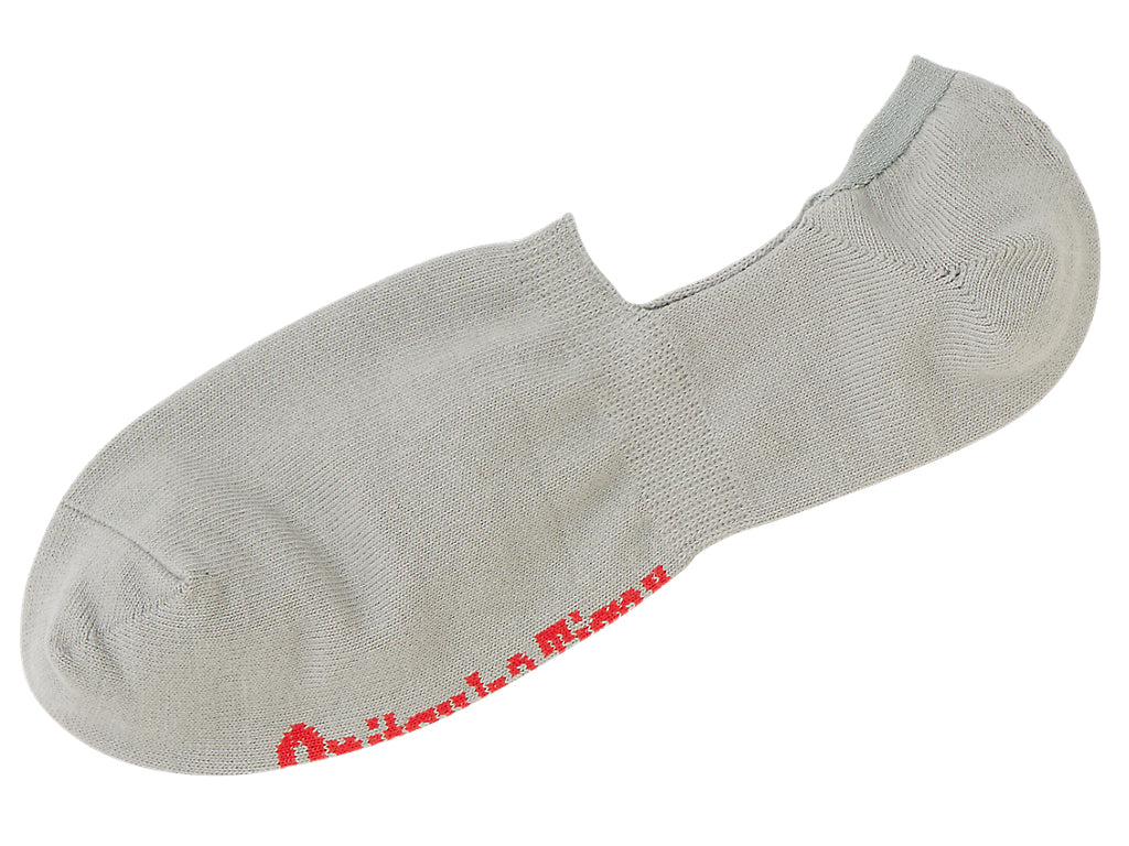 Onitsuka Tiger Invisible Socks