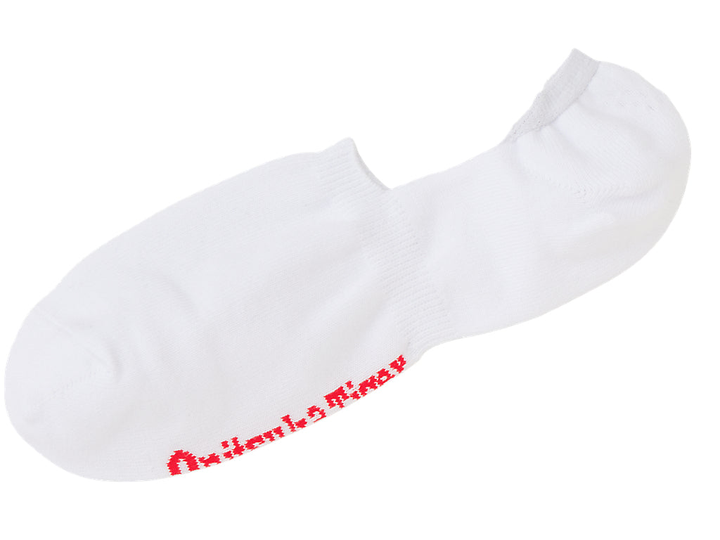 Onitsuka Tiger Invisible Socks