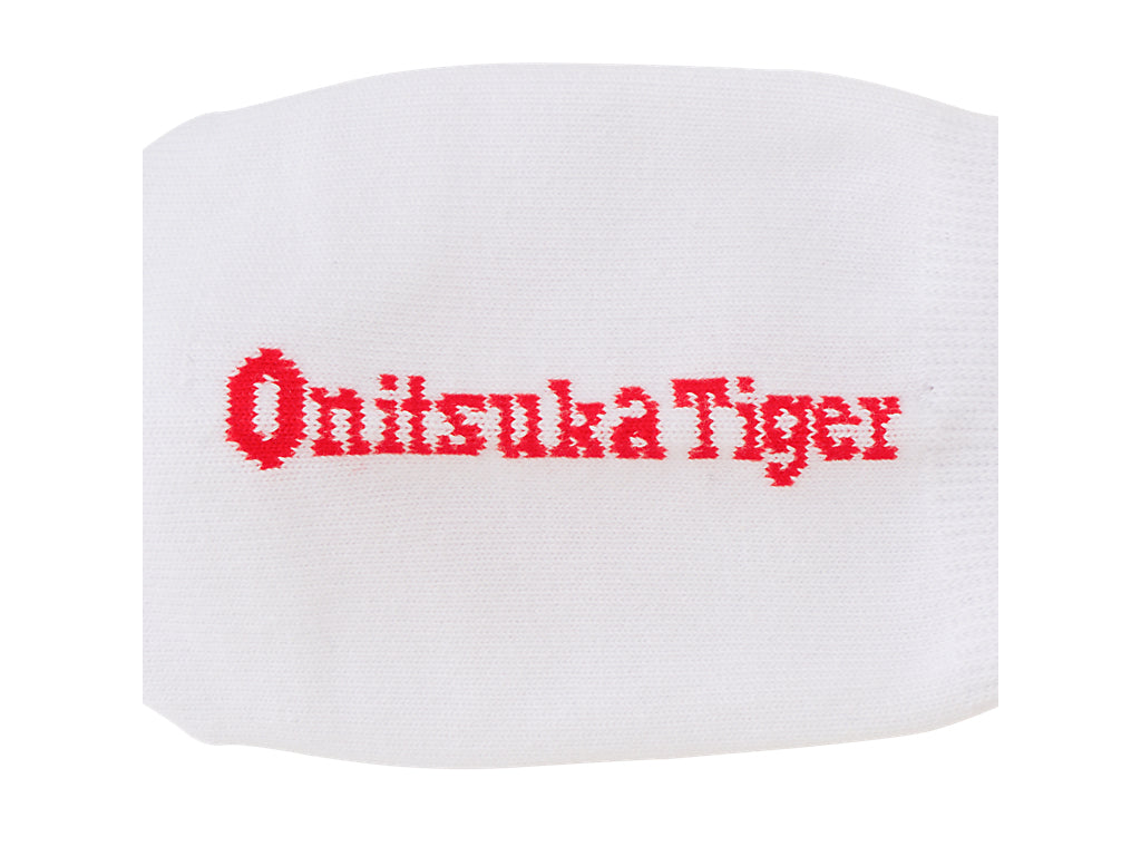 Onitsuka Tiger Invisible Socks