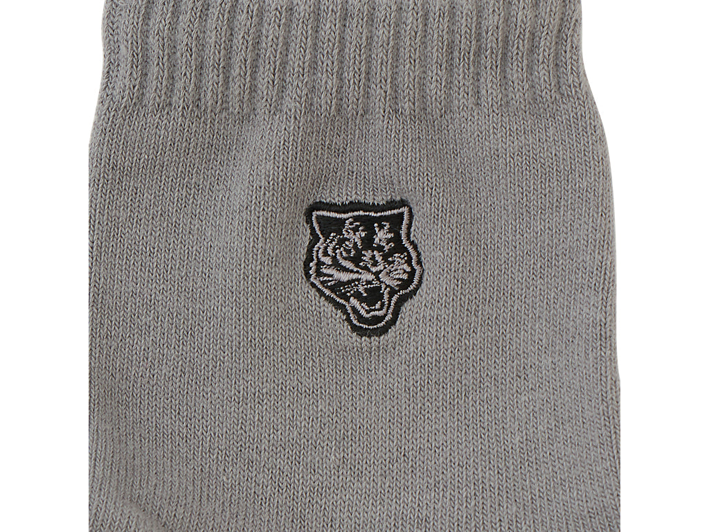 Onitsuka Tiger Short Socks