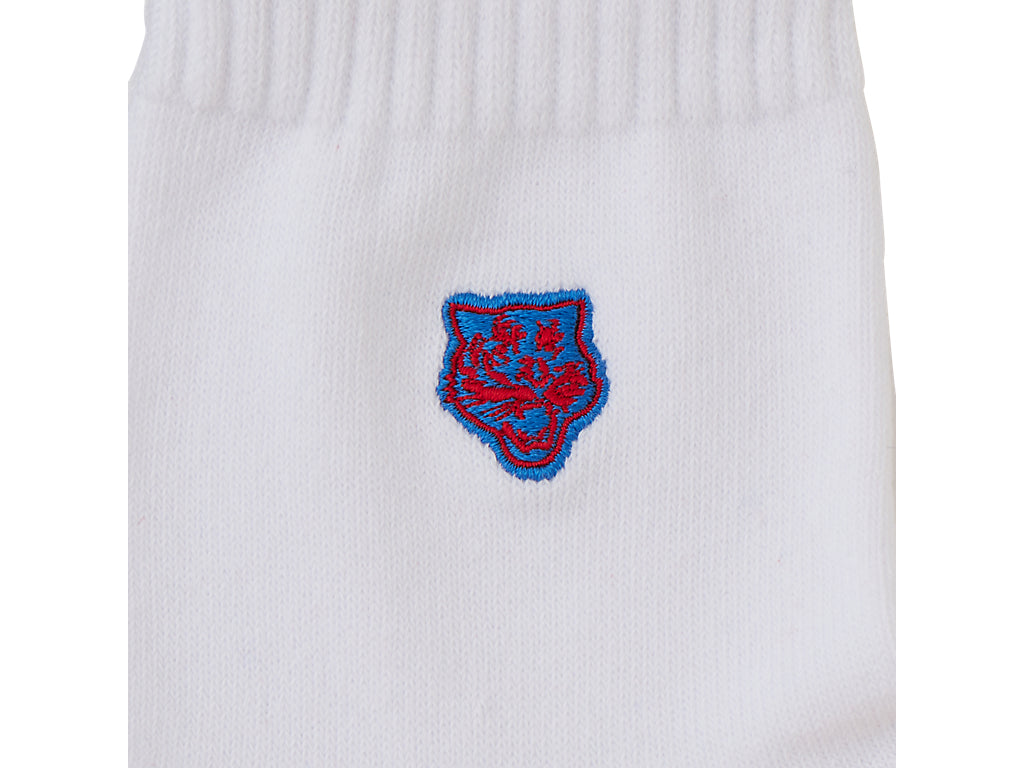 Onitsuka Tiger Short Socks