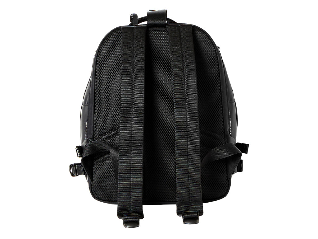 Onitsuka Tiger Small Back Pack Backpack