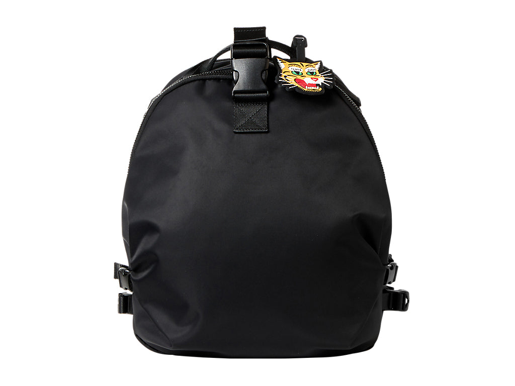 Onitsuka Tiger Small Back Pack Backpack