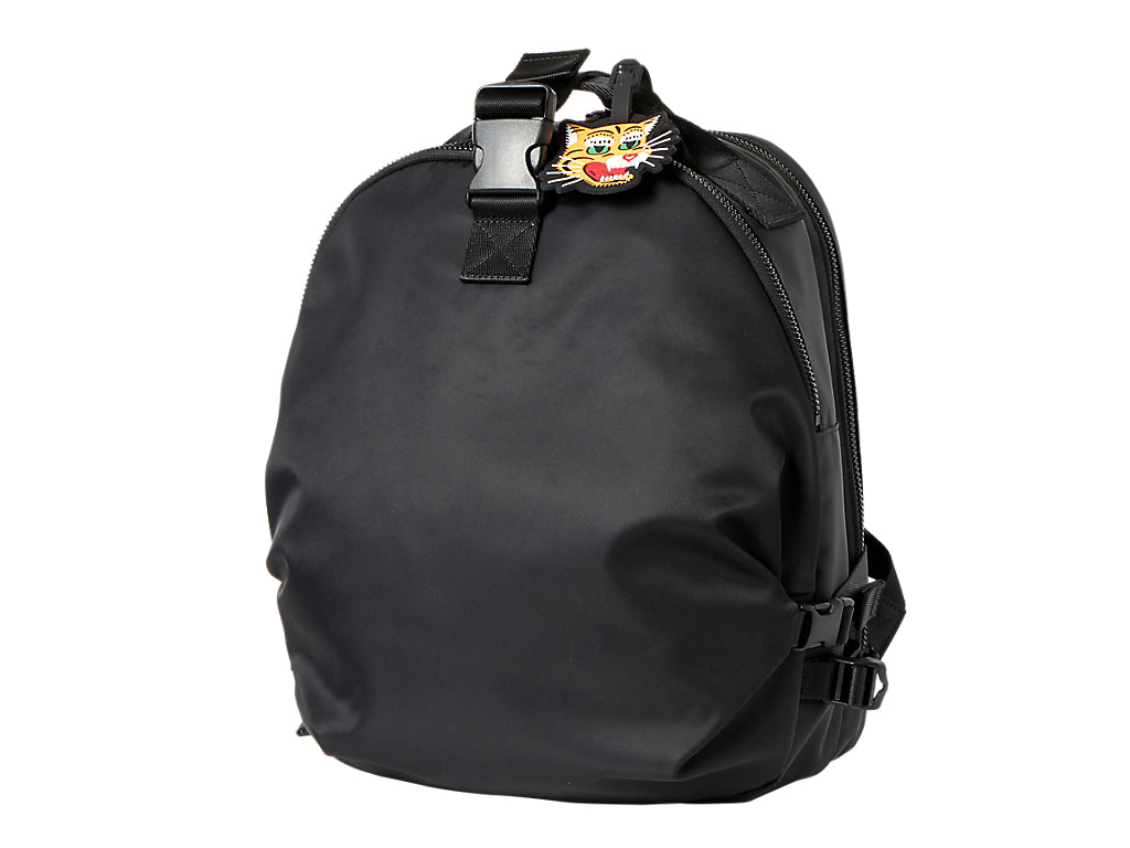 Onitsuka Tiger Small Back Pack Backpack