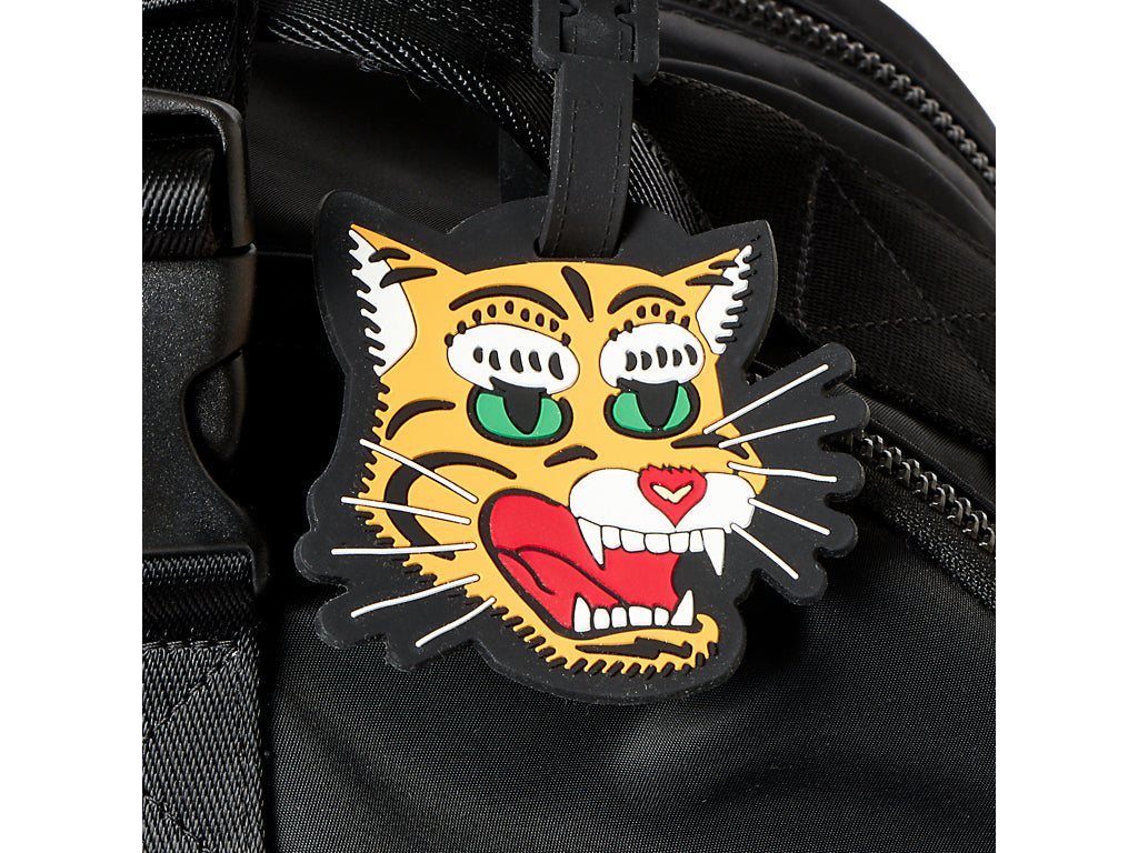 Onitsuka Tiger Small Back Pack Backpack