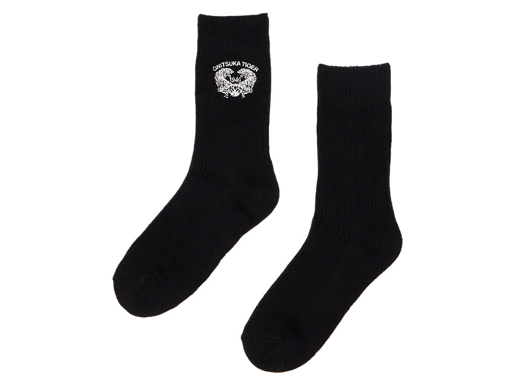 Onitsuka Tiger Middle Socks
