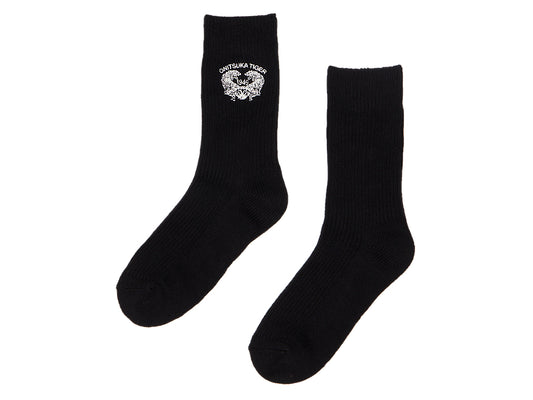 Onitsuka Tiger Middle Socks