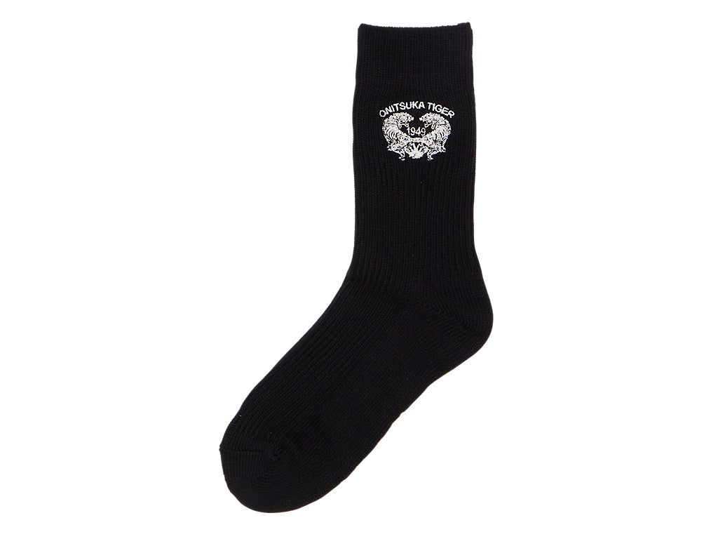 Onitsuka Tiger Middle Socks