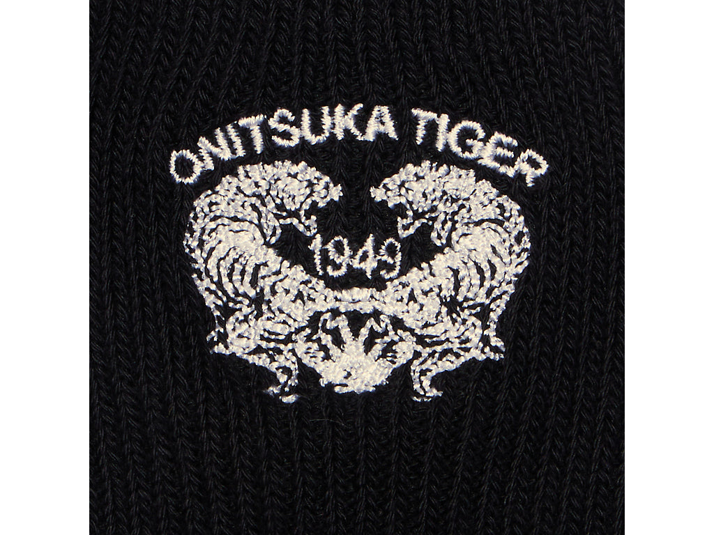 Onitsuka Tiger Middle Socks