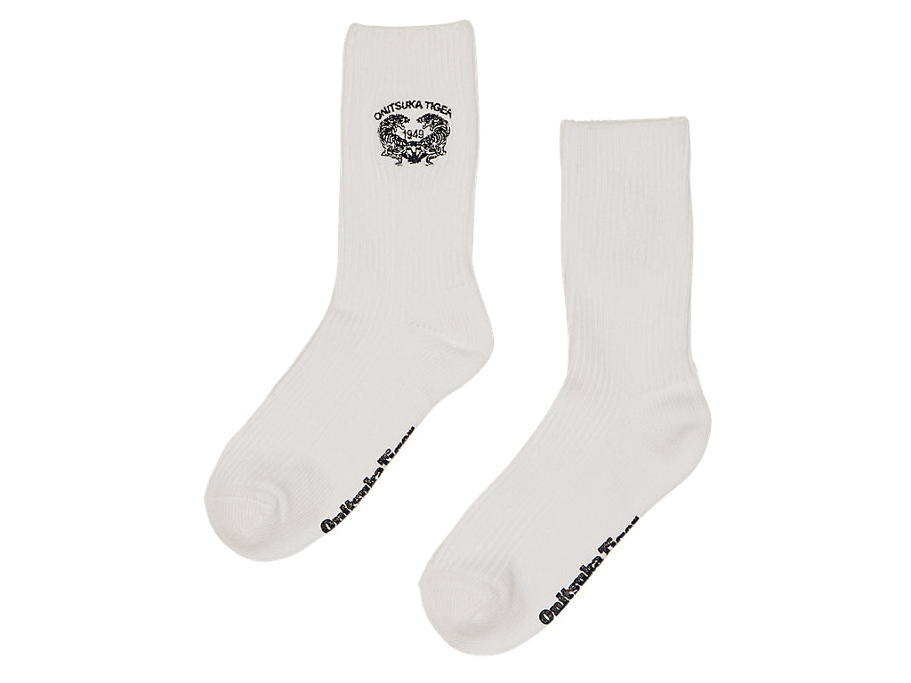 Onitsuka Tiger Middle Socks