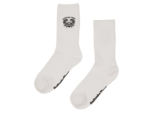 Onitsuka Tiger Middle Socks