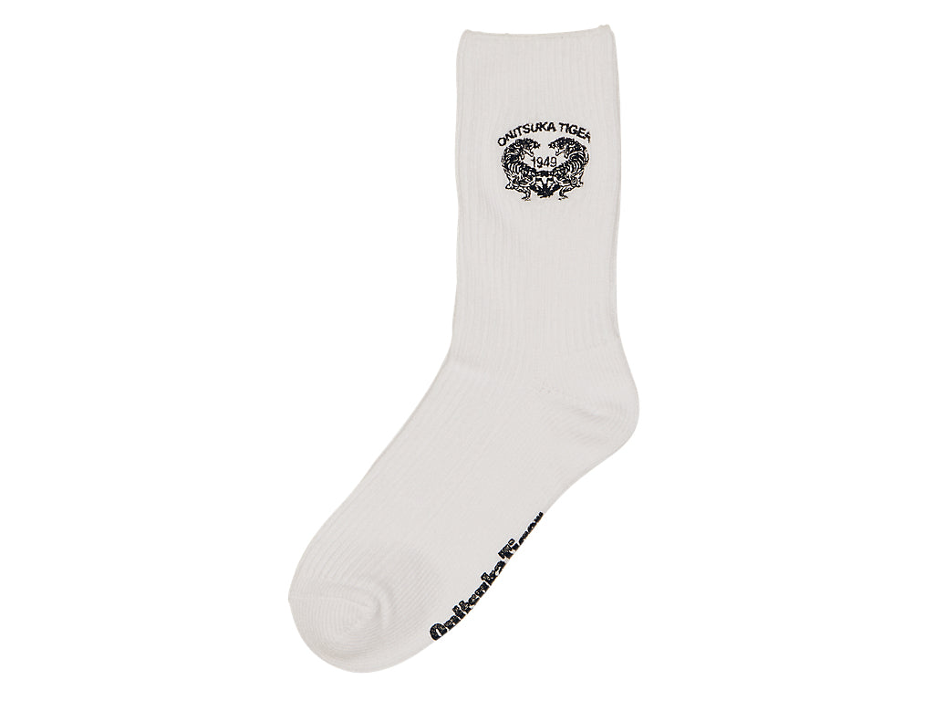 Onitsuka Tiger Middle Socks