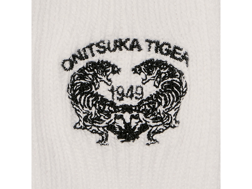 Onitsuka Tiger Middle Socks