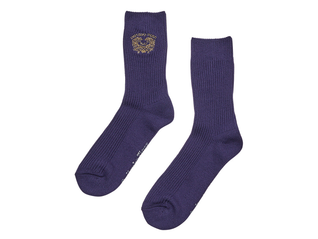 Onitsuka Tiger Middle Socks