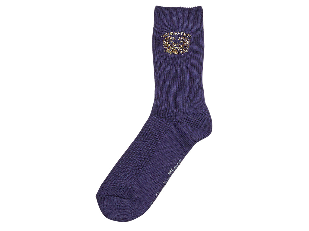 Onitsuka Tiger Middle Socks