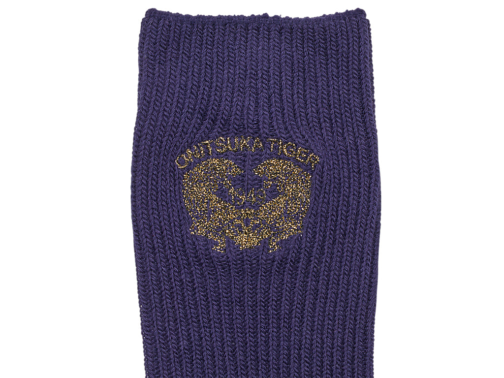 Onitsuka Tiger Middle Socks