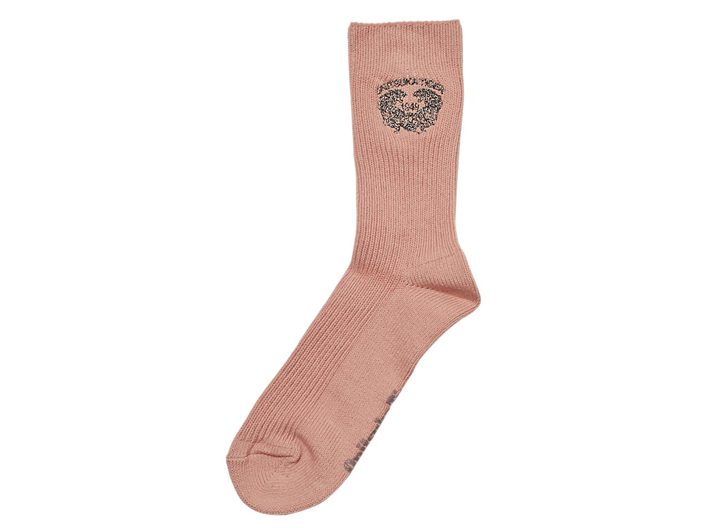 Onitsuka Tiger Middle Socks