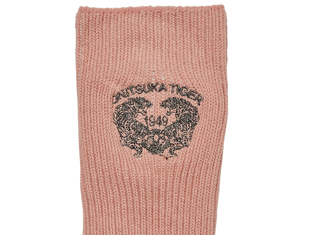 Onitsuka Tiger Middle Socks