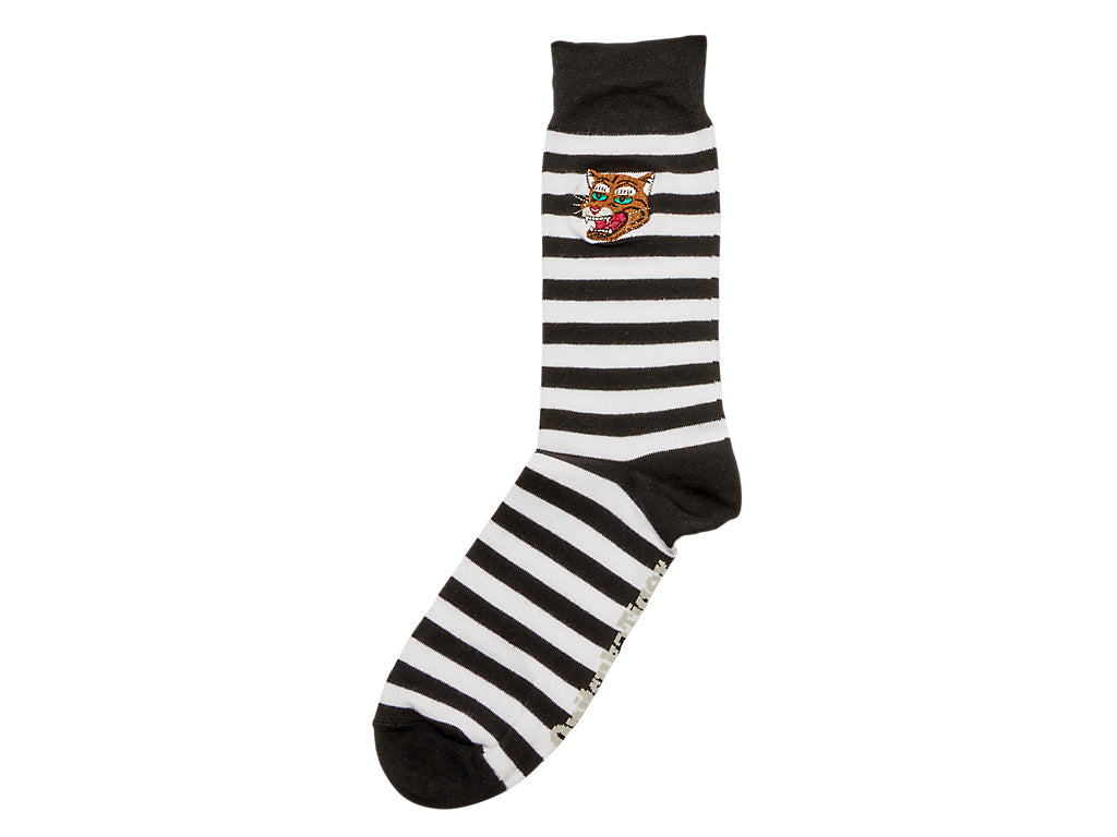 Onitsuka Tiger Middle Socks