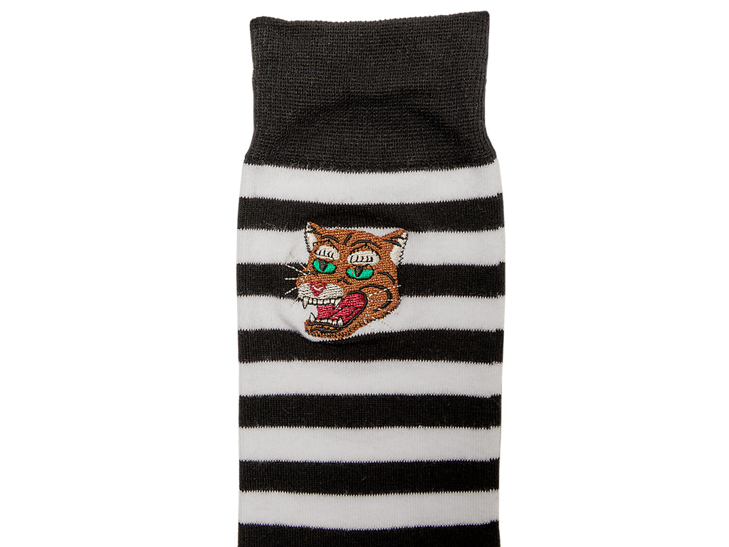 Onitsuka Tiger Middle Socks