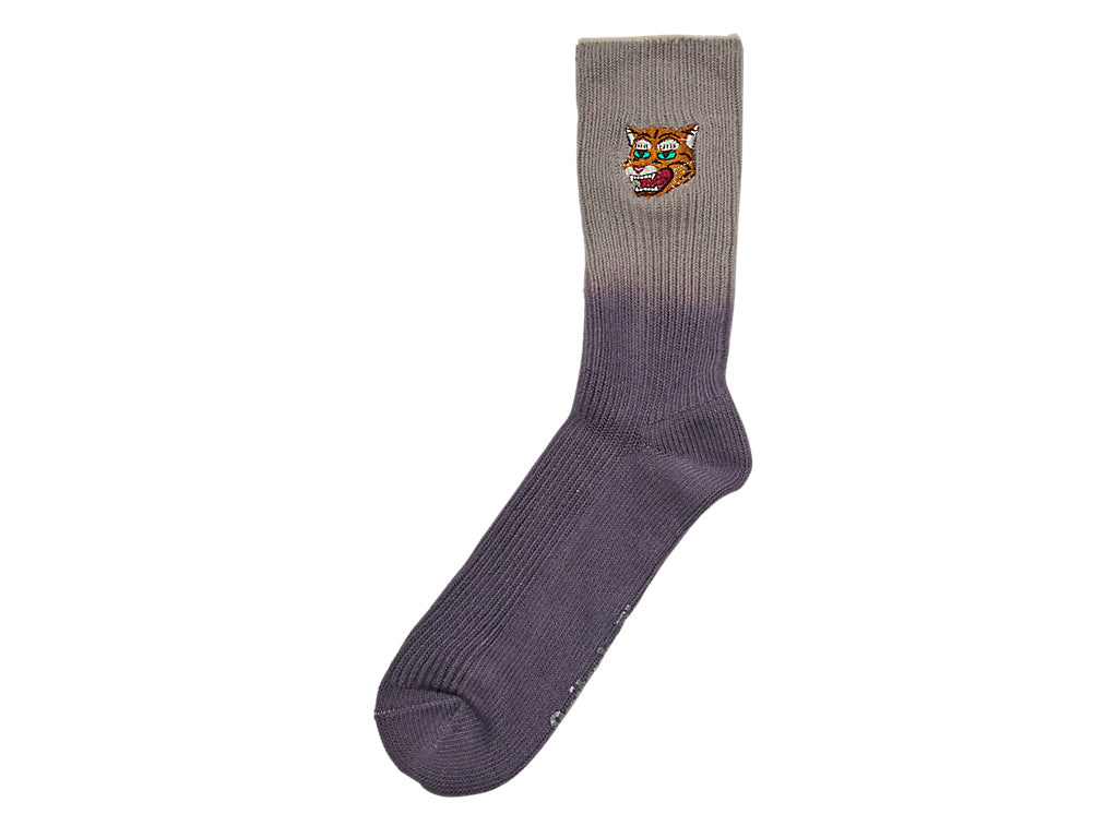 Onitsuka Tiger Middle Socks