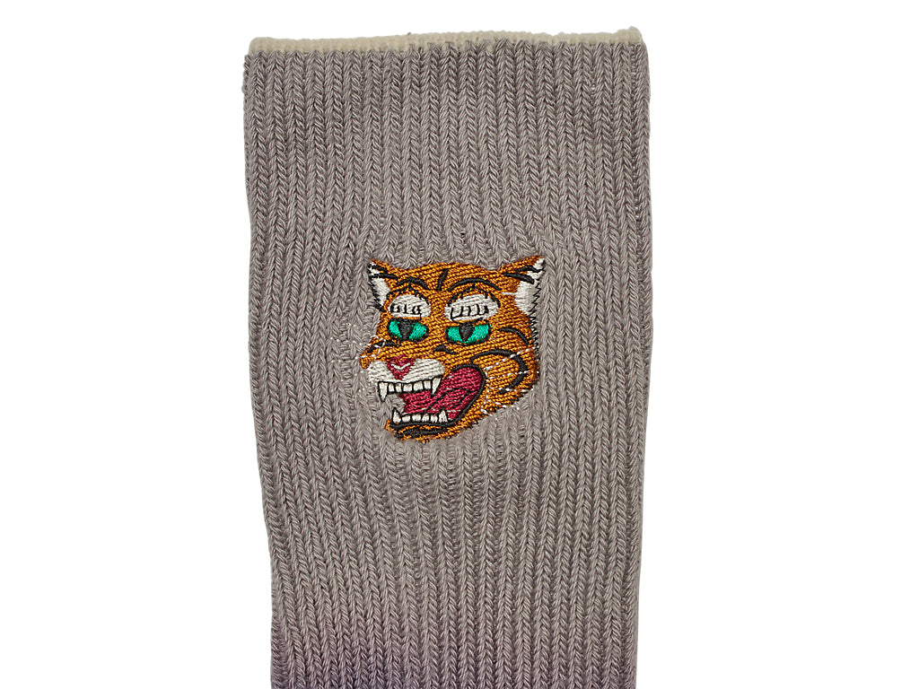 Onitsuka Tiger Middle Socks