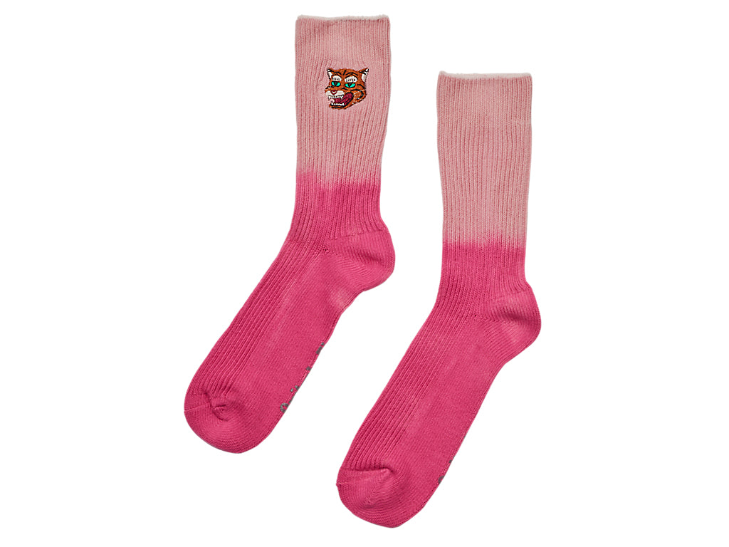 Onitsuka Tiger Middle Socks