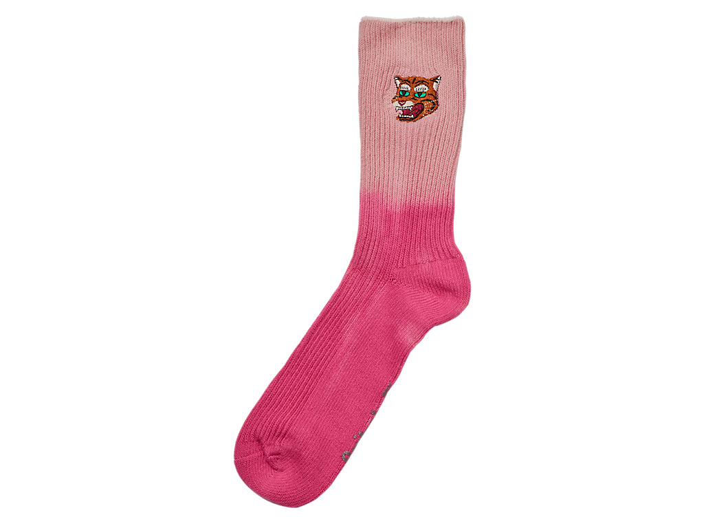Onitsuka Tiger Middle Socks