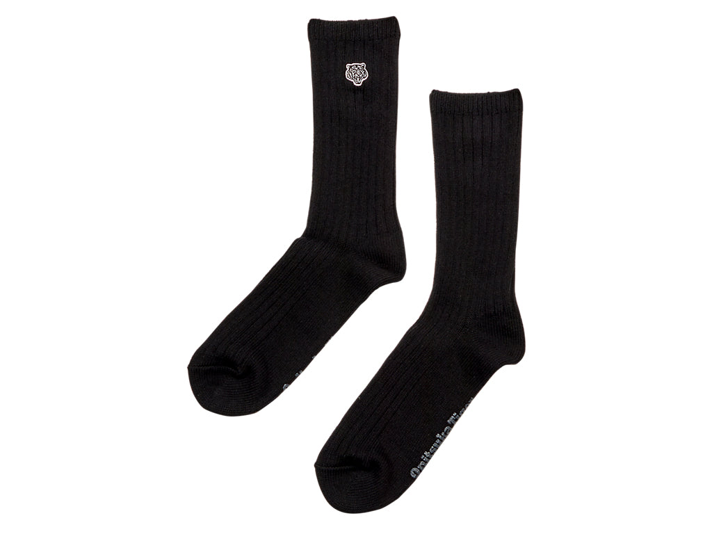 Onitsuka Tiger Middle Socks