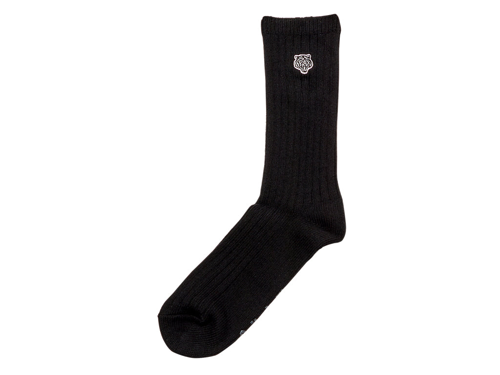 Onitsuka Tiger Middle Socks