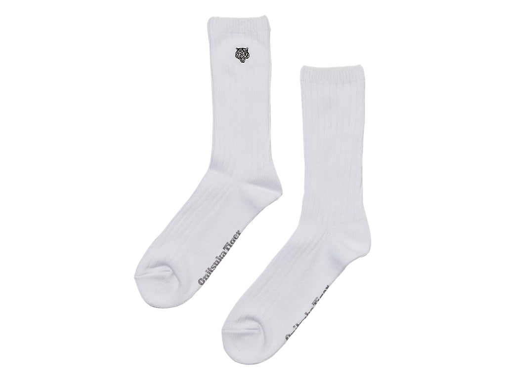 Onitsuka Tiger Middle Socks