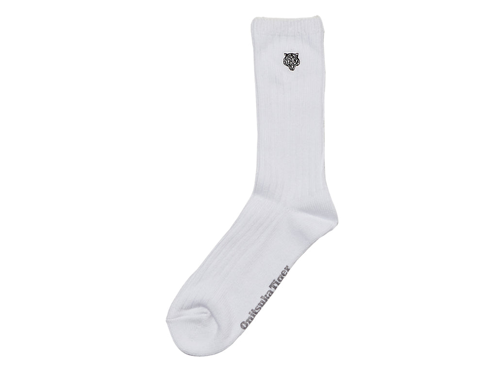 Onitsuka Tiger Middle Socks