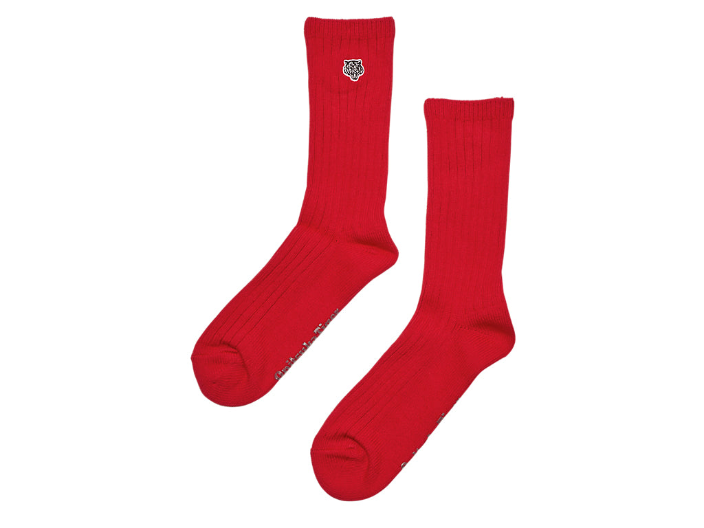 Onitsuka Tiger Middle Socks