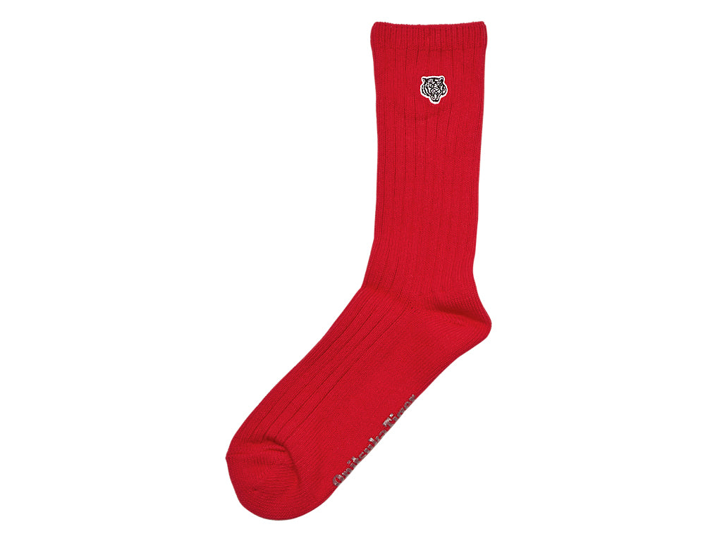 Onitsuka Tiger Middle Socks