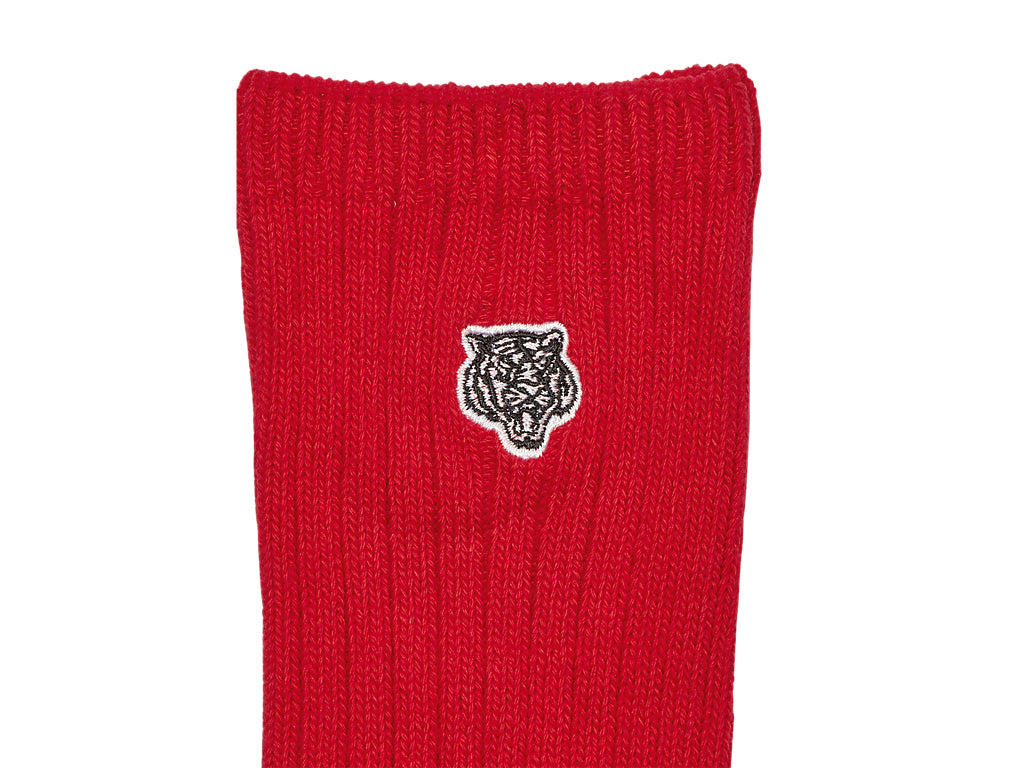 Onitsuka Tiger Middle Socks