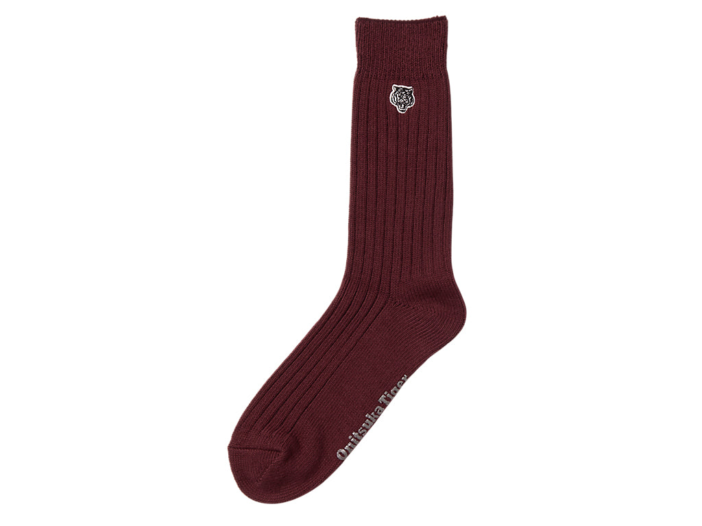 Onitsuka Tiger Middle Socks