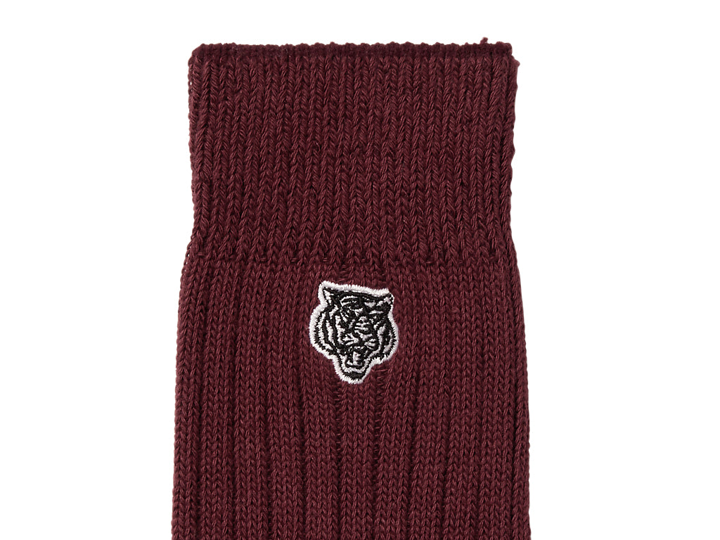 Onitsuka Tiger Middle Socks