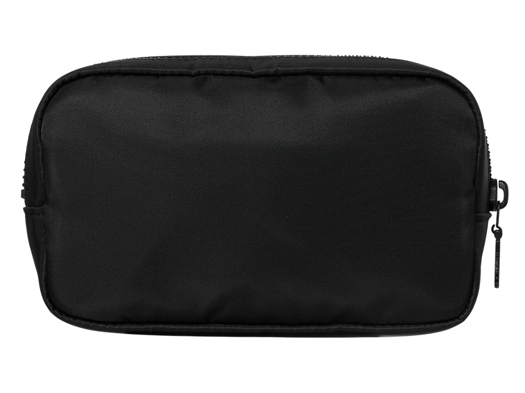 Onitsuka Tiger Beauty Case Bag