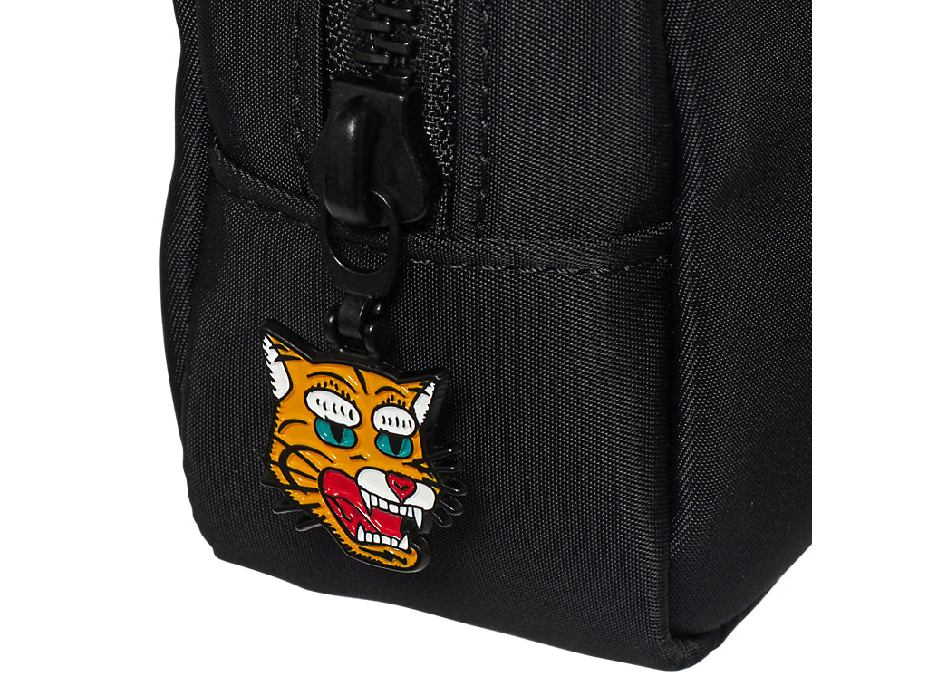 Onitsuka Tiger Beauty Case Bag