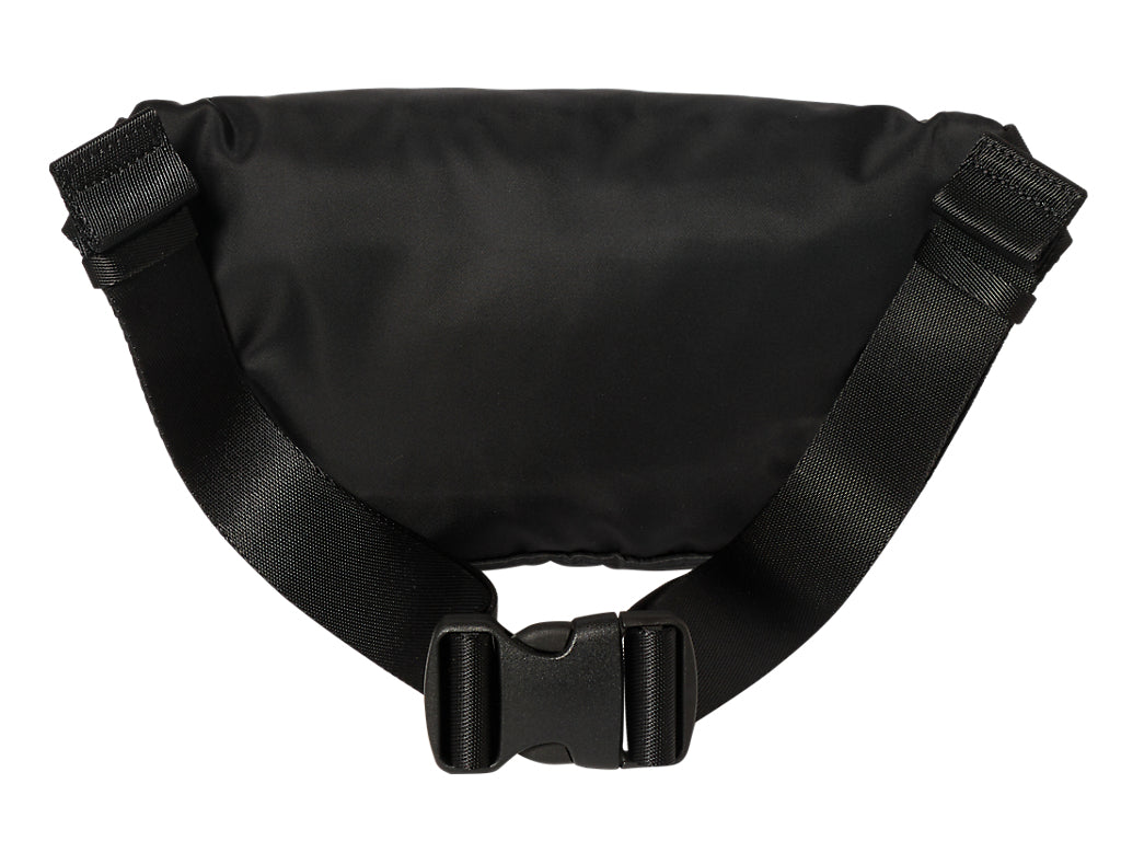 Onitsuka Tiger Waist Pouch Bag